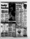 Sunday Sun (Newcastle) Sunday 03 January 1982 Page 11