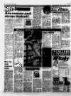 Sunday Sun (Newcastle) Sunday 03 January 1982 Page 12