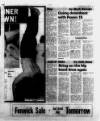 Sunday Sun (Newcastle) Sunday 03 January 1982 Page 21