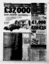 Sunday Sun (Newcastle) Sunday 03 January 1982 Page 28