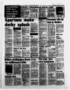 Sunday Sun (Newcastle) Sunday 03 January 1982 Page 31