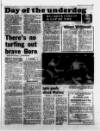 Sunday Sun (Newcastle) Sunday 03 January 1982 Page 35