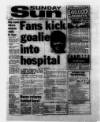 Sunday Sun (Newcastle) Sunday 07 February 1982 Page 1