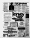 Sunday Sun (Newcastle) Sunday 07 February 1982 Page 14