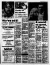 Sunday Sun (Newcastle) Sunday 07 March 1982 Page 17