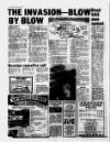 Sunday Sun (Newcastle) Sunday 23 May 1982 Page 2