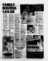 Sunday Sun (Newcastle) Sunday 23 May 1982 Page 3