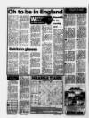 Sunday Sun (Newcastle) Sunday 23 May 1982 Page 4