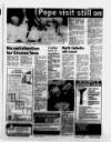 Sunday Sun (Newcastle) Sunday 23 May 1982 Page 5