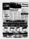 Sunday Sun (Newcastle) Sunday 23 May 1982 Page 6