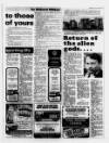 Sunday Sun (Newcastle) Sunday 23 May 1982 Page 7