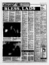 Sunday Sun (Newcastle) Sunday 23 May 1982 Page 9