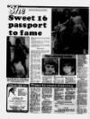 Sunday Sun (Newcastle) Sunday 23 May 1982 Page 10