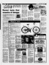 Sunday Sun (Newcastle) Sunday 23 May 1982 Page 11