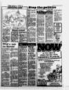 Sunday Sun (Newcastle) Sunday 23 May 1982 Page 13