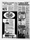 Sunday Sun (Newcastle) Sunday 23 May 1982 Page 16