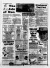 Sunday Sun (Newcastle) Sunday 23 May 1982 Page 17