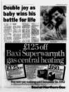 Sunday Sun (Newcastle) Sunday 23 May 1982 Page 19