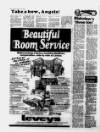 Sunday Sun (Newcastle) Sunday 23 May 1982 Page 20