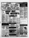 Sunday Sun (Newcastle) Sunday 23 May 1982 Page 21