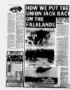 Sunday Sun (Newcastle) Sunday 23 May 1982 Page 22