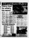 Sunday Sun (Newcastle) Sunday 23 May 1982 Page 23