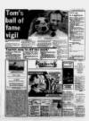 Sunday Sun (Newcastle) Sunday 23 May 1982 Page 29