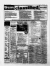 Sunday Sun (Newcastle) Sunday 23 May 1982 Page 30