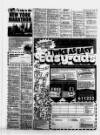 Sunday Sun (Newcastle) Sunday 23 May 1982 Page 35