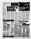 Sunday Sun (Newcastle) Sunday 23 May 1982 Page 40