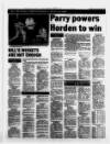 Sunday Sun (Newcastle) Sunday 23 May 1982 Page 43