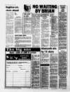 Sunday Sun (Newcastle) Sunday 23 May 1982 Page 44