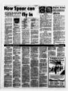 Sunday Sun (Newcastle) Sunday 23 May 1982 Page 45