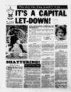 Sunday Sun (Newcastle) Sunday 23 May 1982 Page 46