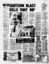 Sunday Sun (Newcastle) Sunday 01 August 1982 Page 2