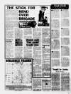 Sunday Sun (Newcastle) Sunday 01 August 1982 Page 4