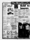 Sunday Sun (Newcastle) Sunday 01 August 1982 Page 8