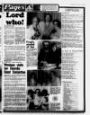 Sunday Sun (Newcastle) Sunday 01 August 1982 Page 9
