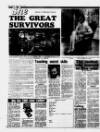 Sunday Sun (Newcastle) Sunday 01 August 1982 Page 10