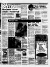 Sunday Sun (Newcastle) Sunday 01 August 1982 Page 11
