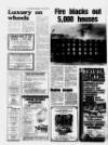 Sunday Sun (Newcastle) Sunday 01 August 1982 Page 12
