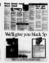 Sunday Sun (Newcastle) Sunday 01 August 1982 Page 15