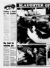Sunday Sun (Newcastle) Sunday 01 August 1982 Page 18