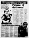 Sunday Sun (Newcastle) Sunday 01 August 1982 Page 19