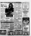 Sunday Sun (Newcastle) Sunday 01 August 1982 Page 21