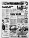 Sunday Sun (Newcastle) Sunday 01 August 1982 Page 24