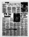 Sunday Sun (Newcastle) Sunday 01 August 1982 Page 33