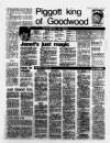 Sunday Sun (Newcastle) Sunday 01 August 1982 Page 35