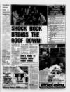 Sunday Sun (Newcastle) Sunday 08 August 1982 Page 5