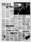 Sunday Sun (Newcastle) Sunday 08 August 1982 Page 6